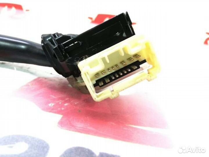 Переключатель света Toyota Tundra UCK40 2UZ-FE