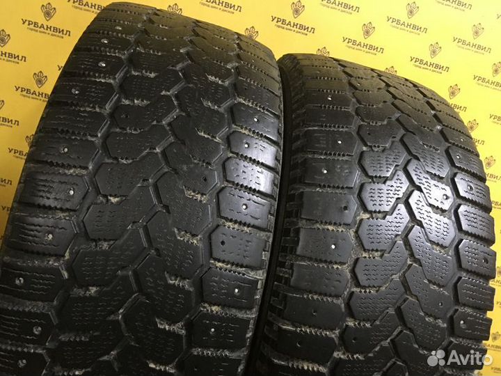 Yokohama Ice Guard F700Z 215/60 R16 95G