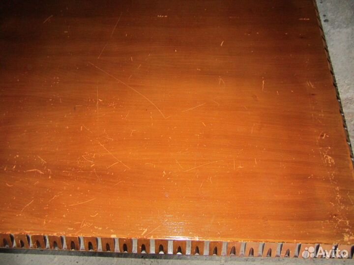 Мебель в кабинет массив дерева