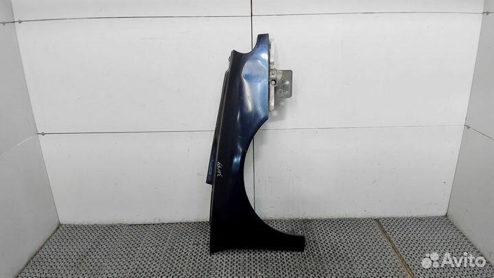 Крыло Renault Laguna, 1999