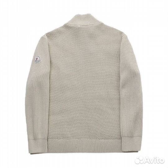 Moncler кардиган