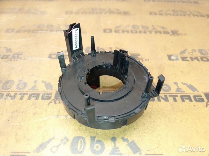 Шлейф SRS лента Audi A6 C5 Octavia Passat B5 Golf