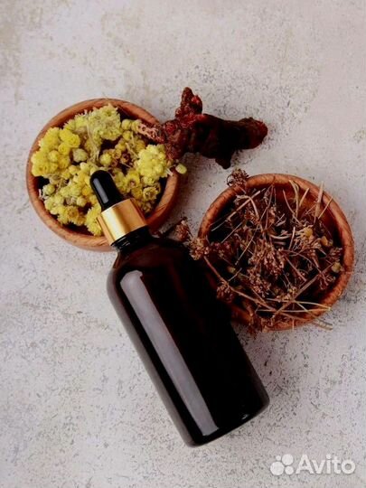 Удаление новообразований / средство от папиллом