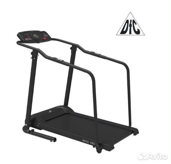 Беговая дорожка