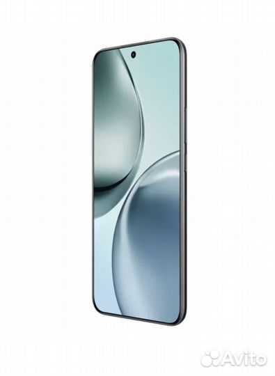 realme 14 Pro, 12/512 ГБ