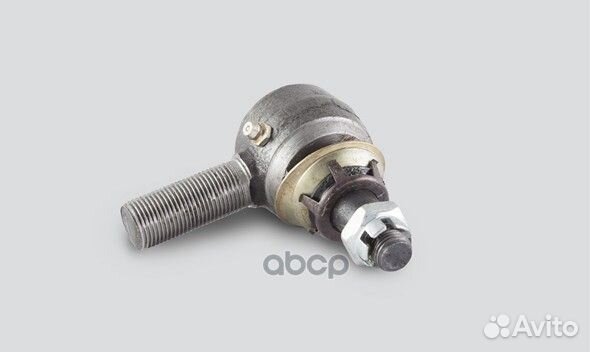 Наконечник рулевой 046900341405601 UAZ