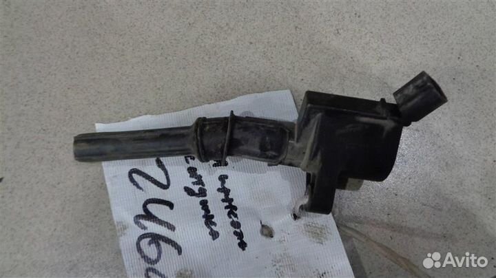 Катушка зажигания Lincoln Navigator 1997-2003