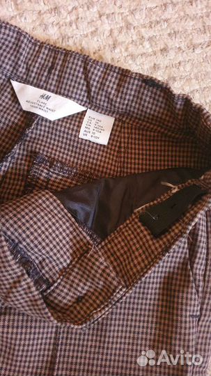 Вещи на девочки пакетом