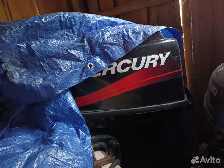 Катер продажа