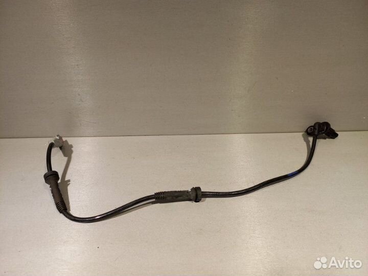 Датчик abs задний левый LADA Xray хэтчбек H4MD438