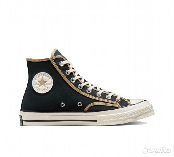 Converse Chuck 70 High 