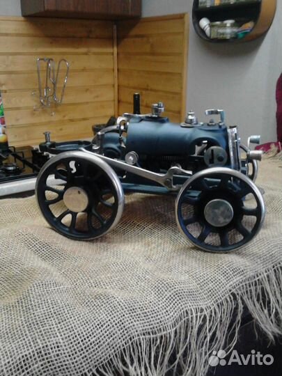 Сувенир - подставка