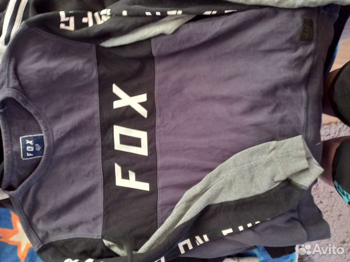 Брендовые вещи мужские бу