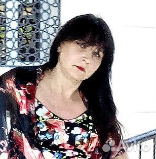 Офис-менеджер с функциями бухгалтера