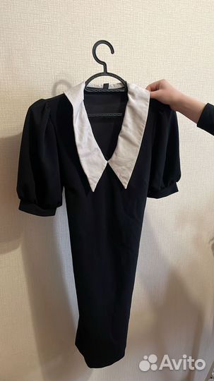 Женские вещи пакетом 42 44