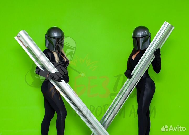 Пороги Peugeot