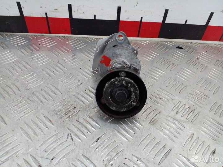 Натяжитель ремня генератора для Opel Vectra B