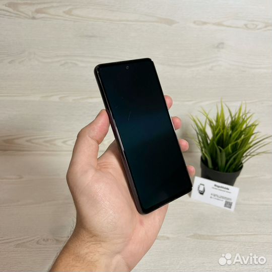 Samsung Galaxy A53 5G, 8/256 ГБ