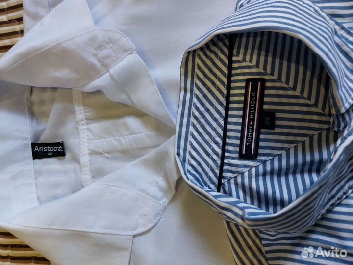 Школьный форма мальч 128