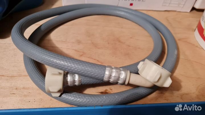 Шланг для стиральной машины