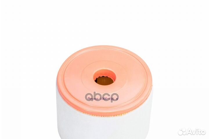 Фильтр воздушный 1000-230 metaco