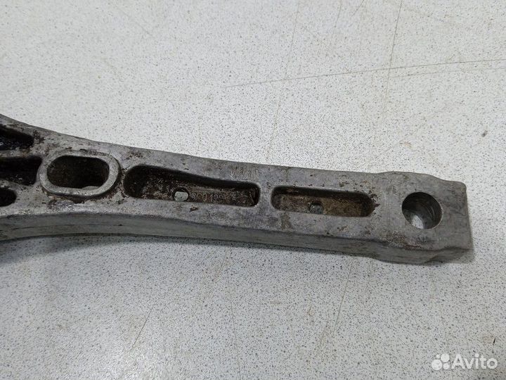 Опора двигателя