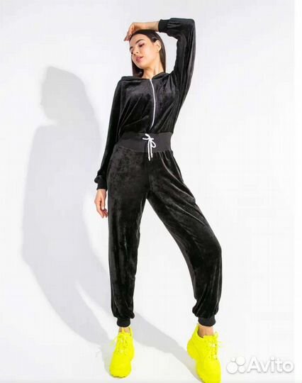 Комбинезон misha combearzon