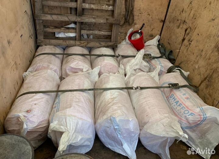 Перевозки по стране от 200км в одну сторону