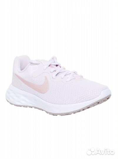 Кроссовки nike