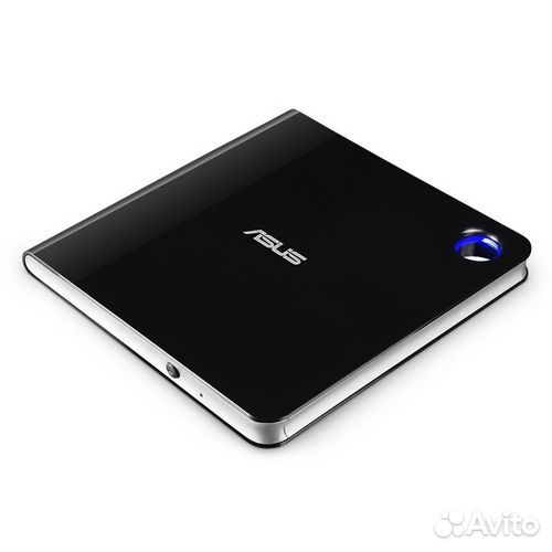 SBW-06D5H-U/BLK/G/AS Ultra-slim Portable USB 3.1 G