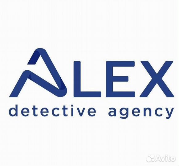 Частный детектив в Казани