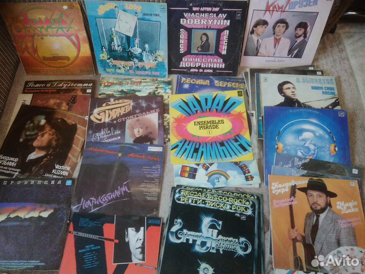 Алиса август диалог