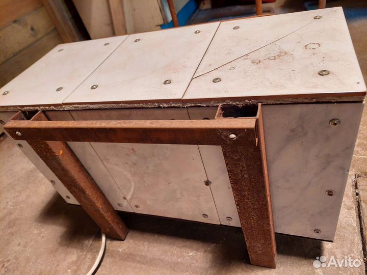 Электрообогреватель