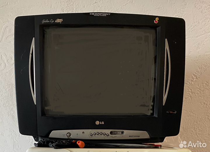 Стиральная машина бу