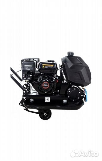 Аренда инструмента