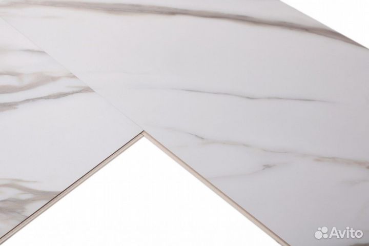 Напольные покрытия Tarkett