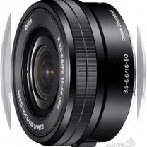 sony a5100 - Купить объектив для фотоаппарата 🖲📷 во всех