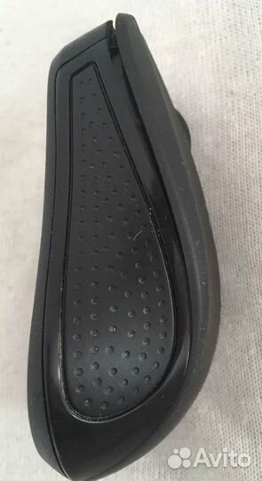 Мышь беспроводная Oklick 485MW,проводн Perfeo 115S