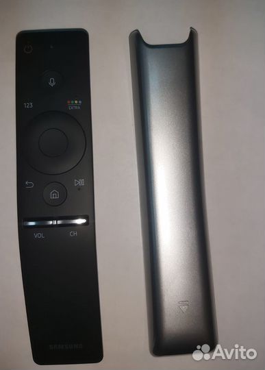 Пульт для телевизора Samsung BN59-01242A