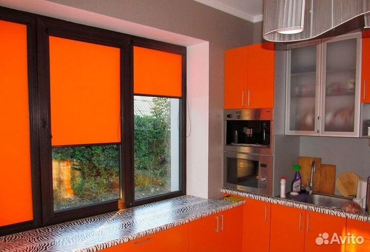 Пластиковые окна. Остекление балконов