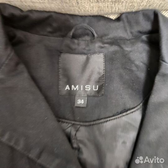 Вещи пакетом 42