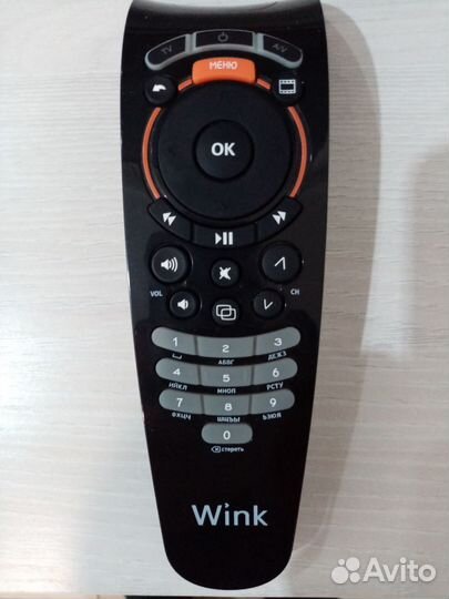 Wifi роутер ростелеком