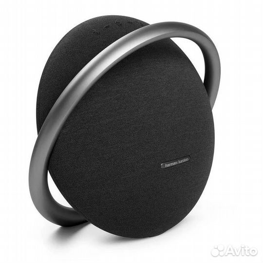 Harman/Kardon Onyx Studio 7
