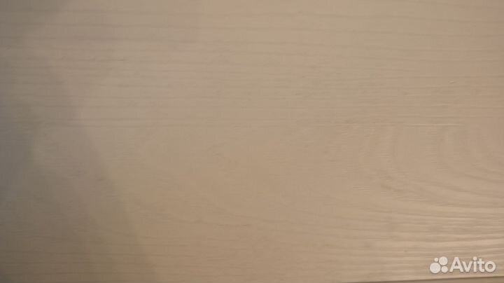 Растущий стол для дошкольника