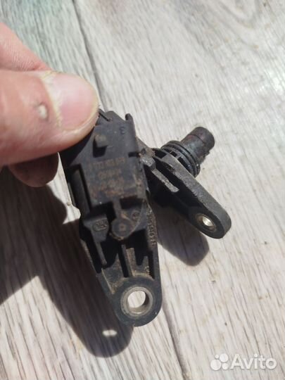 Датчик положения распредвала Chevrolet 52126933