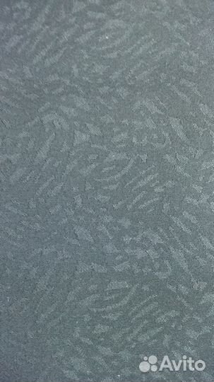 Отрезы ткани для костюма