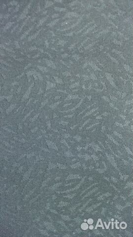 Отрезы ткани для костюма