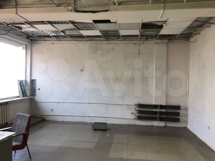 Свободного назначения, 83.2 м²