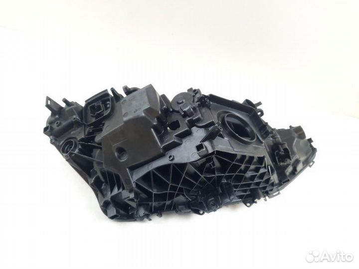 Корпус фары левый Bmw 4Er G22 G23 2020