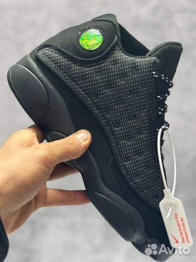 Nike air Jordan 13 Retro Мужские